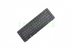 Tastatura Laptop HP Pavilion G62-150EQ foto