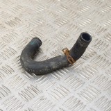 Furtun de lichid de răcire TESLA MODEL S 2014 OEM: 6007350-00-D 10051037