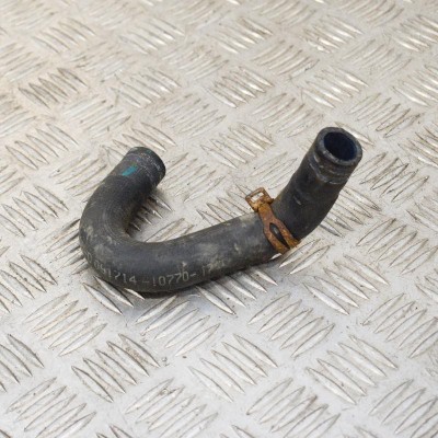 Furtun de lichid de răcire TESLA MODEL S 2014 OEM: 6007350-00-D 10051037 foto
