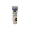 Gel antiinflamator animale, CALMOGEL