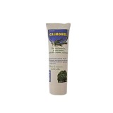 Gel antiinflamator animale, CALMOGEL