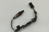 Sonda lambda BMW X5 G05 2022 OEM: 9500617 31259076