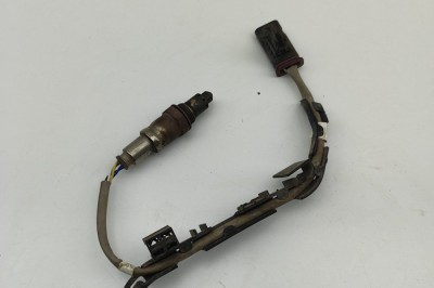 Sonda lambda BMW X5 G05 2022 OEM: 9500617 31259076 foto