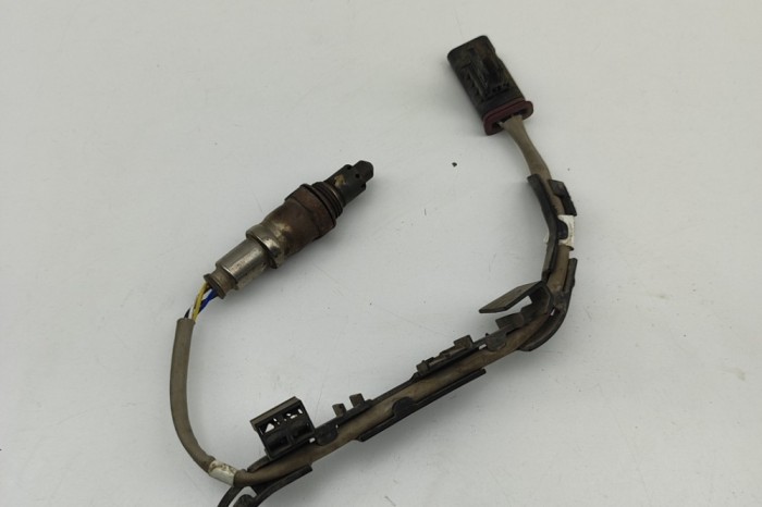 Sonda lambda BMW X5 G05 2022 OEM: 9500617 31259076