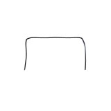 Garnitura Ușa Cuptor ILVE A09422 Original Piesa Compatibila Cuptoare