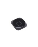 Home Buton Apple Iphone 5 Negru