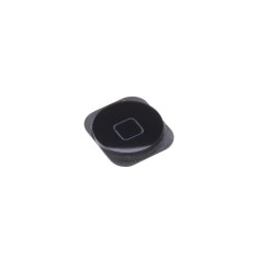 Home Buton Apple Iphone 5 Negru