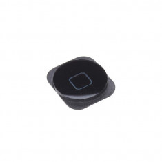 Home Buton Apple Iphone 5 Negru