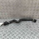Furtun Lichid Racire BMW X5 G05 (2019-) OEM 8577056 Original