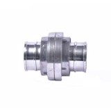 Cupla conector Furtun de Pompieri 3 Toli, Gospodarul Profesionist