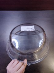 geam hublou usa masina de spalat whirlpool seriile awoc / C115 foto