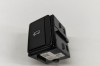 Comutator JAGUAR I-PACE X590 2019 OEM: J9D3-11B654-BA | 22854339
