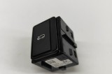 Comutator JAGUAR I-PACE X590 2019 OEM: J9D3-11B654-BA 22854339