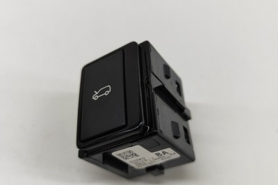 Comutator JAGUAR I-PACE X590 2019 OEM: J9D3-11B654-BA 22854339 foto