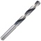 Bosch Burghiu spiral HSS PointTeQ, 12.0mm ProAdvanced PowerfulTools