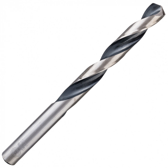 Bosch Burghiu spiral HSS PointTeQ, 11.0mm ProAdvanced PowerfulTools