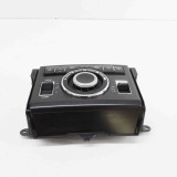 Panou Butoane Toyota Land Cruiser J15 2016 OEM 55936-60010, Piese Auto Electrica, Intrerupator Regulator