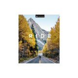 Ride Cycle the World