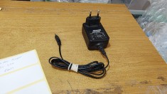Incarcator Kingpro 5V 2A #A6631 foto