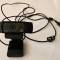 Cameră web Logitech V-0028 , 1080p