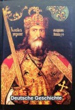 Deutsche Geschichte
