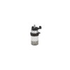 Pompa combustibil VW CORRADO 53I BOSCH 0580254033, Bmw