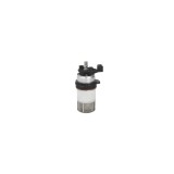 Pompa combustibil SEAT TOLEDO I 1L BOSCH 0580254033, Bmw