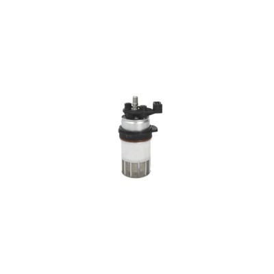 Pompa combustibil VW CORRADO 53I BOSCH 0580254033 foto