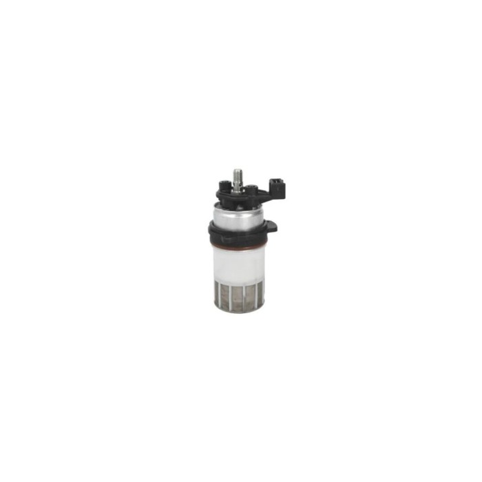 Pompa combustibil VW CORRADO 53I BOSCH 0580254033