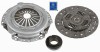 SACHS 3000 951 012 Set ambreiaj