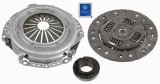 SACHS 3000 951 012 Set ambreiaj