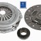 SACHS 3000 951 012 Set ambreiaj