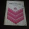 Gramatica.Manual pentru clasa a VII - Ion Popescu, 1981
