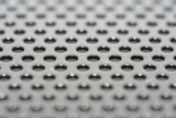 Cumpara ieftin Tabla Inox Perforata 1Mm / 1000X2000Mm (Rv 10.00-15.00)