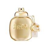 Coach Gold Apa de parfum pentru femei 30 ml