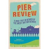 Pier Review
