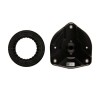 Rulment sarcina amortizor Mercedes Clasa C (W204) 01.07-01.15, Clasa E Convertible (A207) 01.10-12.16, Clasa E Coupe (C207) 01.09-12.16, Fata, Stanga
