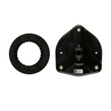 Rulment sarcina amortizor Mercedes Clasa C (W204) 01.07-01.15, Clasa E Convertible (A207) 01.10-12.16, Clasa E Coupe (C207) 01.09-12.16, Fata, Stanga