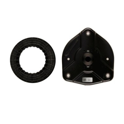 Rulment sarcina amortizor Mercedes Clasa C (W204) 01.07-01.15, Clasa E Convertible (A207) 01.10-12.16, Clasa E Coupe (C207) 01.09-12.16, Fata, Stanga foto