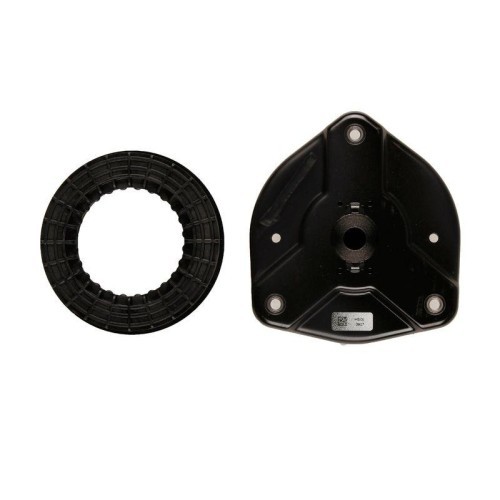 Rulment sarcina amortizor Mercedes Clasa C (W204) 01.07-01.15, Clasa E Convertible (A207) 01.10-12.16, Clasa E Coupe (C207) 01.09-12.16, Fata, Stanga