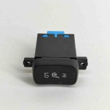 Comutator &icirc;ncălzire scaun HONDA CR-V IV RM_ 2015 OEM: 35600-T0A-A01 | 23854314