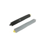 Set rolă perie robot pentru aspirator IROBOT 10IR14 Compatibil