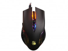 Mouse gaming A4Tech Bloody Q50 foto