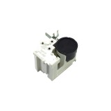 Releu Monobloc Compresor Frigider WHIRLPOOL INDESIT C00341708 Original