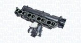 Modul conducta admisie Alfa Romeo 159, 159 Sportwagon; Chevrolet Malibu; Fiat 500X, Freemont; Jeep Renegade SUV; Opel Astra J, Astra J Sports,