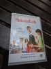 Spanglish - DVD