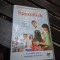 Spanglish - DVD