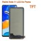 Ecran / Display Xiaomi Redmi Note 11 5g (6.6&quot;)