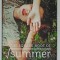 THE SQUARE ROOT OF SUMMER by HARRIET REUTER HAPGOOD , 2016