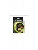 Fir Monofilament Prologic XD Distance Hi-Viz, 1000m,Variante Fire 0.35 mm